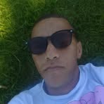 Edwin Simons - Facebook