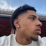 Edwin Simons - Facebook