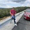 edwinsimon21 - @edwinsimon21 - TikTok