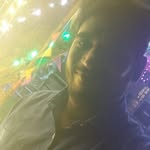 Edwinsimon Simon - @edwinsimonsimon - Instagram