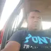 edwinsimons - @edwinsimons - TikTok