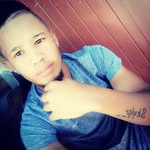 Charlton edwin simpson - @charltonedwinsimpson - Instagram