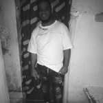 @edwin.simpson84 - Instagram
