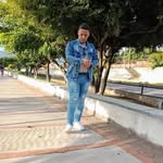 Edwin Correa - @edwin_simpson1992 - Instagram