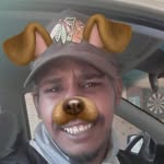 edwin - @edwin.simpson2018 - Instagram