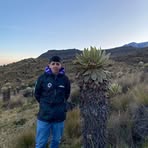 Edwin J. Simpson - Facebook