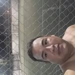 Edwin Junes Simpson - @edwinjunes - Instagram