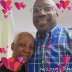 Edwin Simpson - @edwindemetrius - Instagram