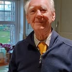 Edwin Simpson - Facebook