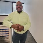 Edwin Simpson - @edsimpson15190 - Instagram