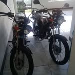 Edwin Simpson - @edwinsimpson080808 - Instagram