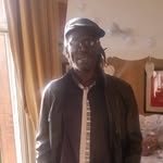 Edwin Simpson - @edwin.simpson.1610 - Instagram