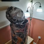 Edwin Simpson - @crafty_eddy - Instagram