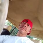 Edwin Simpson - Facebook