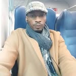 Edwin Simpson - @edwinsimpson1994 - Instagram