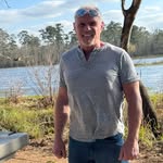 Edwin Simpson - @edwin.simpson.94 - Instagram