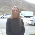 Edwin Simpson - @edwinfootlove - Instagram