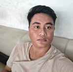 Edwin Simpson - Facebook