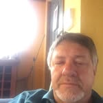 Edwin simpson - @tedsimpson47 - Instagram
