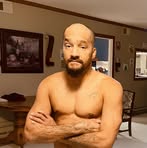 Edwin Simpson - Facebook