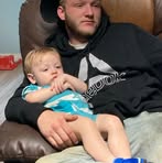 Edwin Simpson - Facebook