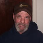 Edwin Simpson - Facebook