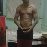 Edwin Simpson - @simpson_edwin - Instagram