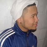 Edwin Simpson Charlton - @edwinsimpsoncharlton - Instagram