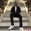 Edwin_ - @edwinsingh_ - TikTok
