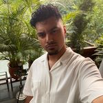 Edwin - @edwinsingh - Instagram