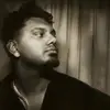 edwin - @edwinsingh - TikTok