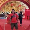 Edwin Singh337 - @edwinsingh4 - TikTok