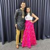 Edwin Singh338 - @edwinsingh0 - TikTok