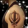 Edwin Singh897 - @edwinsingh897 - TikTok