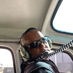 Edwin Singh - Facebook