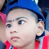 Edwin Singh - @eks744 - TikTok