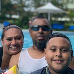 Edwin Singh - @singh.edwin - Instagram