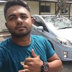 Edwin Singh - Facebook