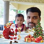 Edwin Singh - Facebook
