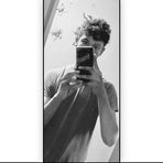 Edwin Singh - Facebook