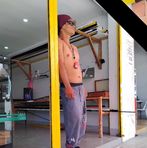 Edwin Singh - Facebook