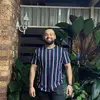 Edwin Singh - @eddisingh28 - TikTok