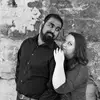 Edwin Singh - @zmotostache - TikTok