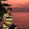 Edwin Singh - @edwin.singh - TikTok