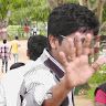 Edwin Singh - @edwinsingh3 - TikTok