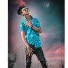 Edwin Singh - @edwinsingh73017 - TikTok