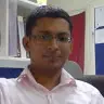 Edwin Singh - @singhedwin87 - TikTok