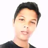 Edwin Singh - @edwinsingh19 - TikTok