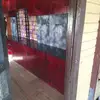 Edwin Singh - @edwin.singh0 - TikTok