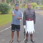 Edwin Singh - Facebook
